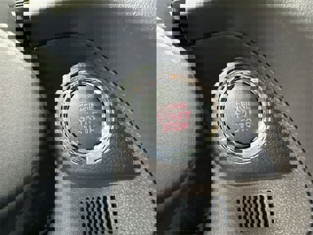 New 2026 Subaru Impreza 2.0i Sport image 10