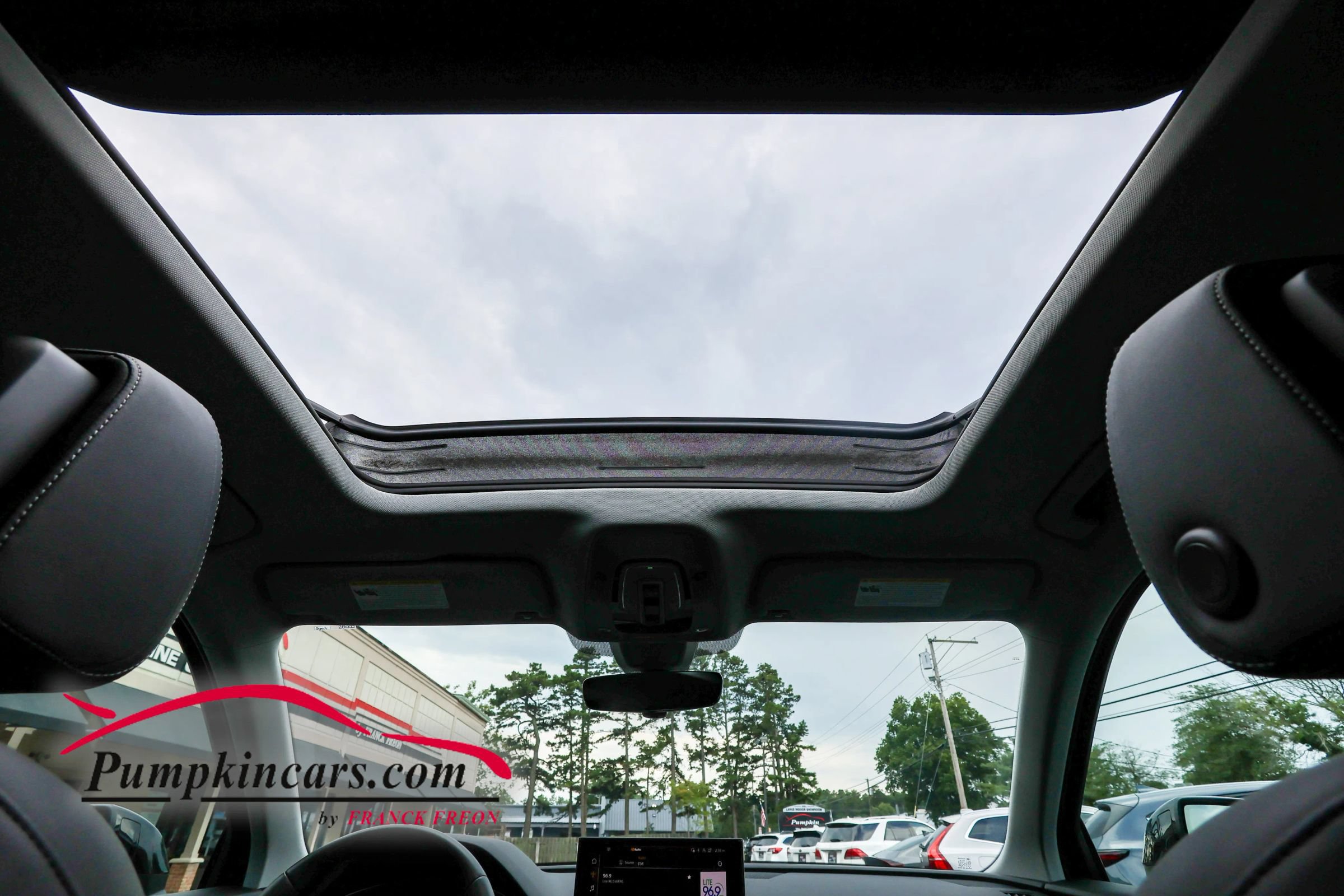 Used 2023 Audi Q5 2.0T Premium w/ Convenience Package AWD/4WD image 45