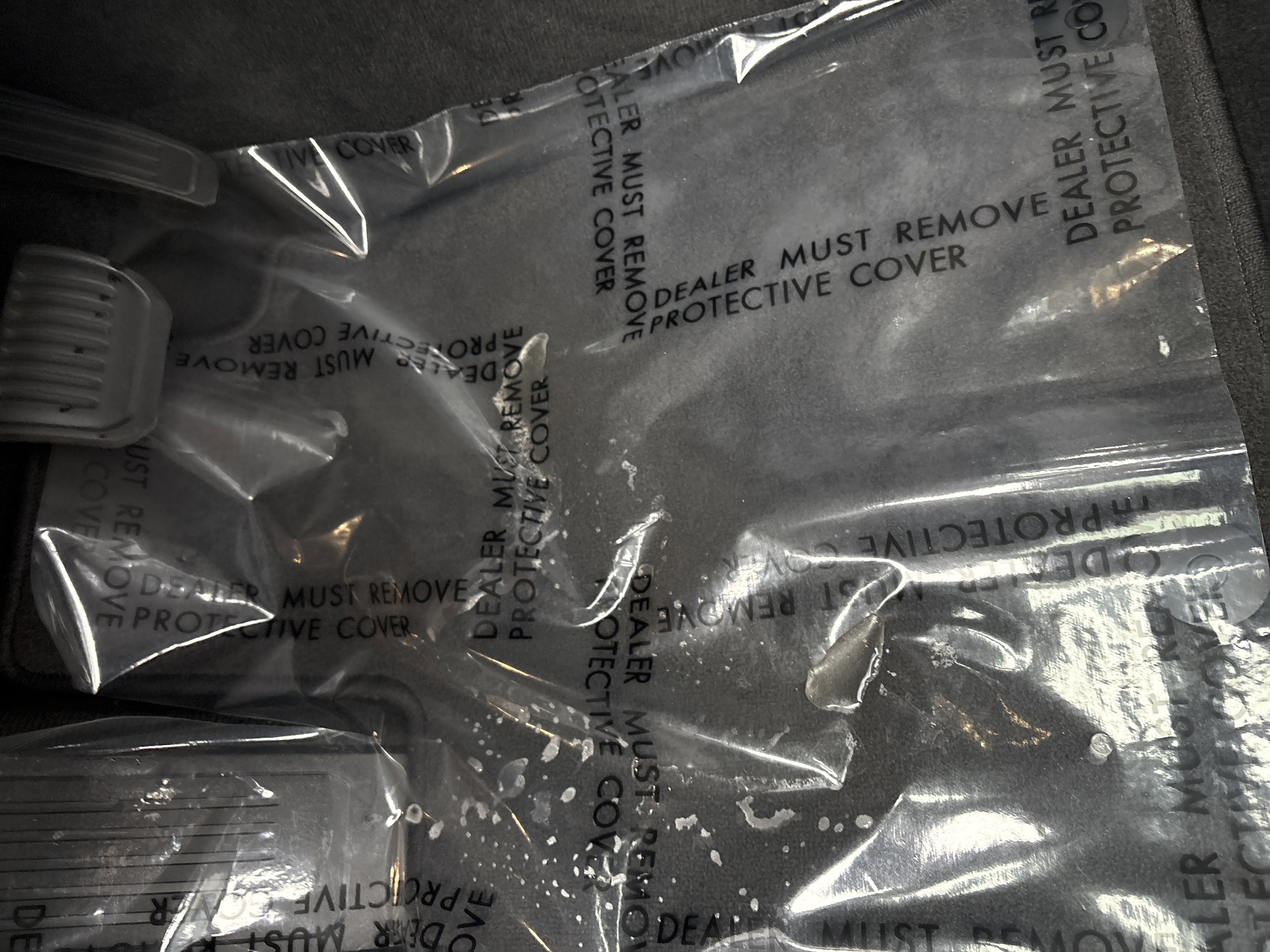 Certified 2023 Jeep Grand Cherokee L Limited image 16