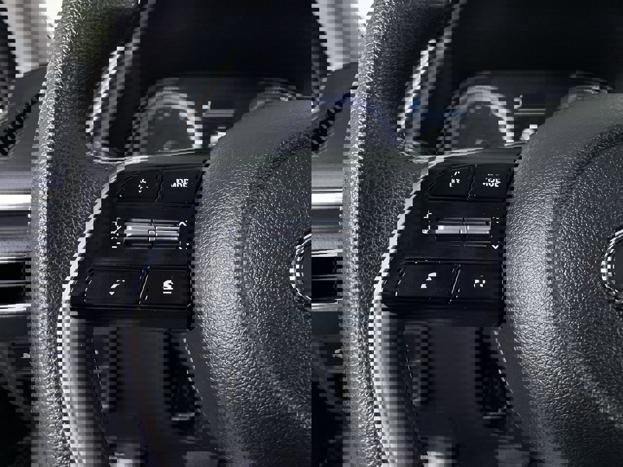 Used 2021 Hyundai Sonata SEL image 25