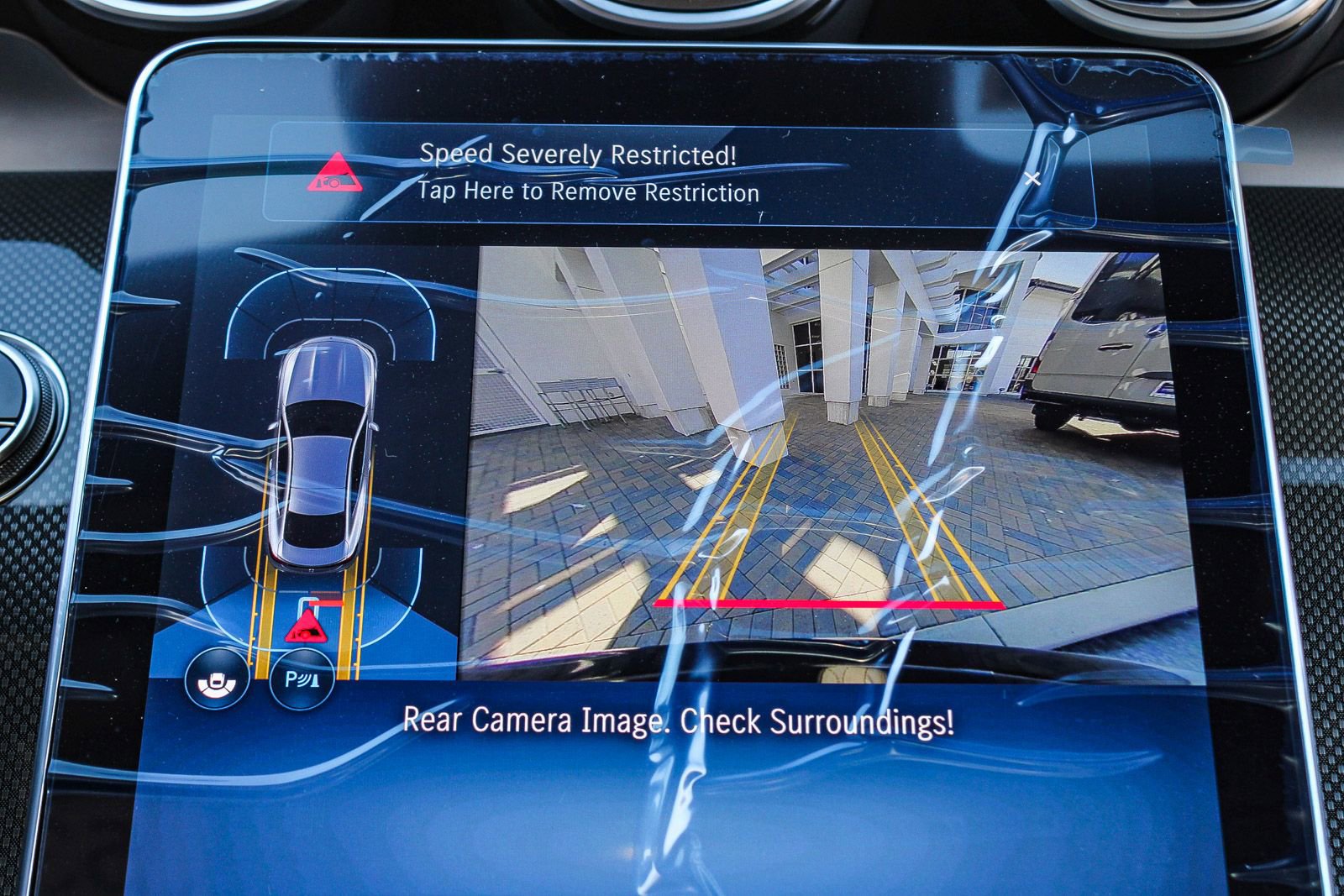 New 2026 Mercedes-Benz CLE 300 4MATIC Coupe image 25