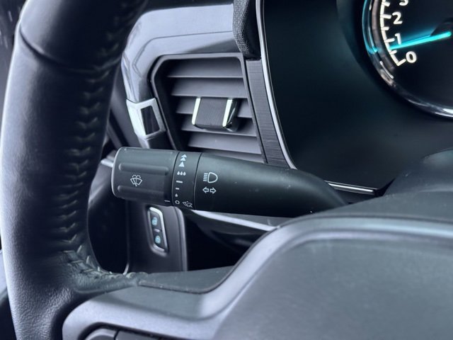 Certified 2022 Ford F150 XLT w/ Equipment Group 302A High image 27