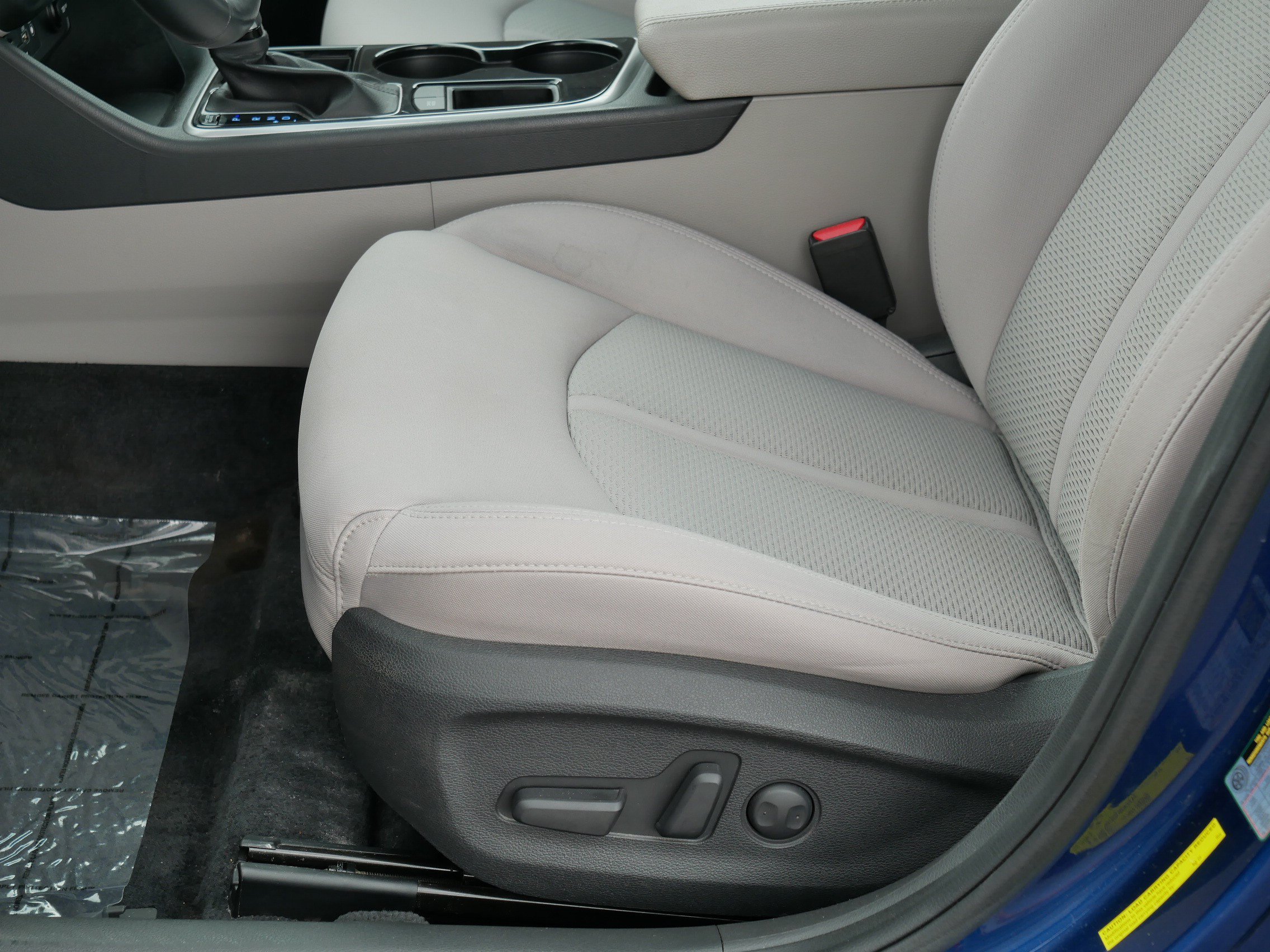 Used 2018 Hyundai Sonata SEL FWD image 13