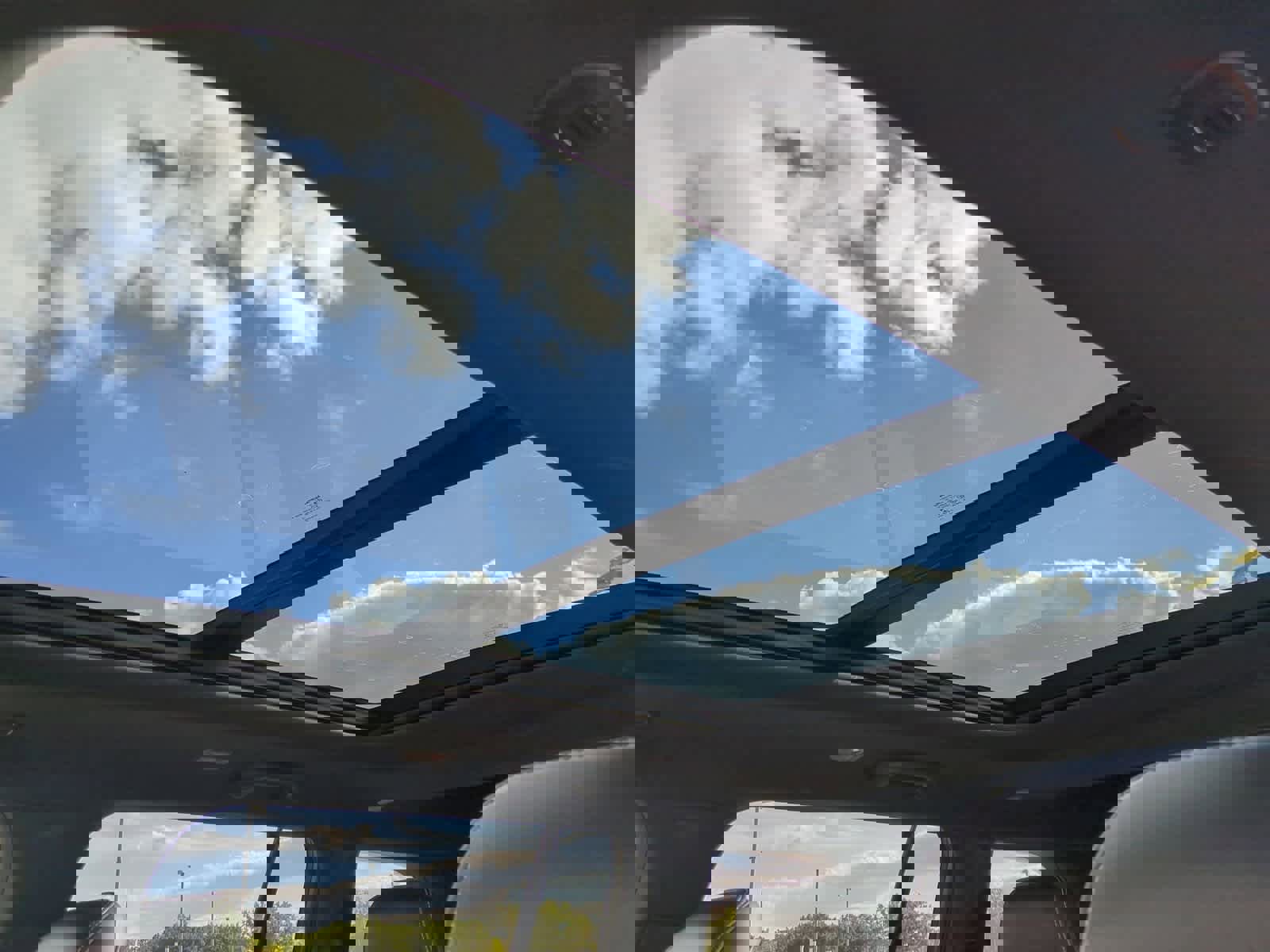 Used 2022 Jeep Grand Cherokee Overland image 19