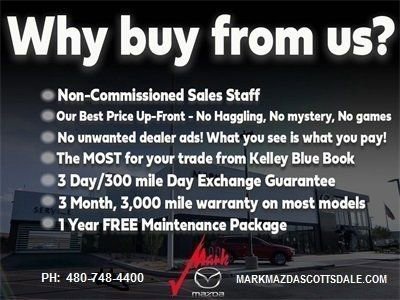 Used 2021 Ford Bronco Sport image 16