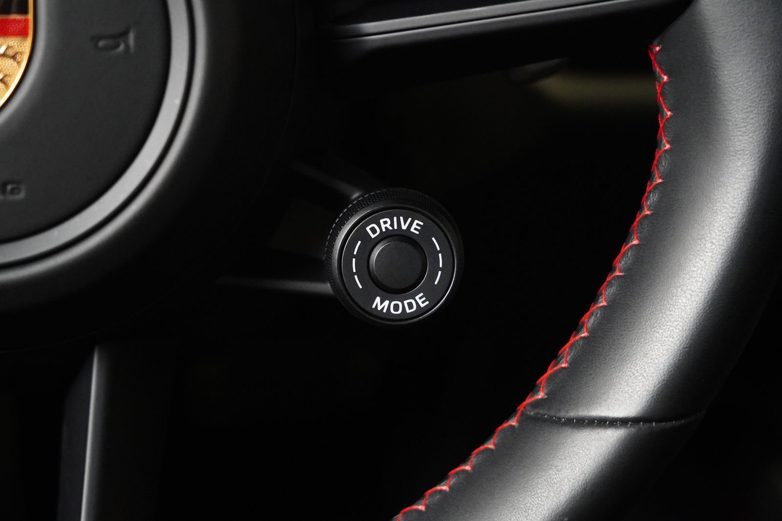 Used 2022 Porsche 911 GT3 RWD image 19