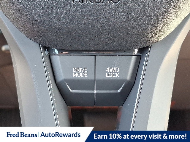 New 2027 Kia Seltos X-Line S w/ X-Line S Premium Package AWD/4WD image 22