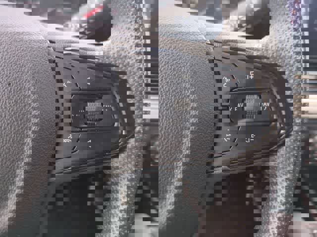 Used 2024 Chevrolet Trax LS w/ LS Convenience Package image 24