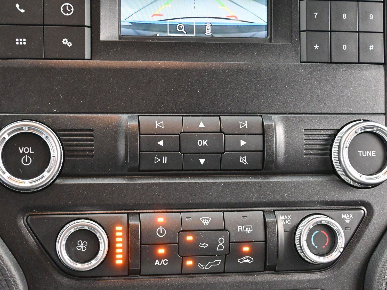 Used 2019 Ford Mustang GT RWD image 21