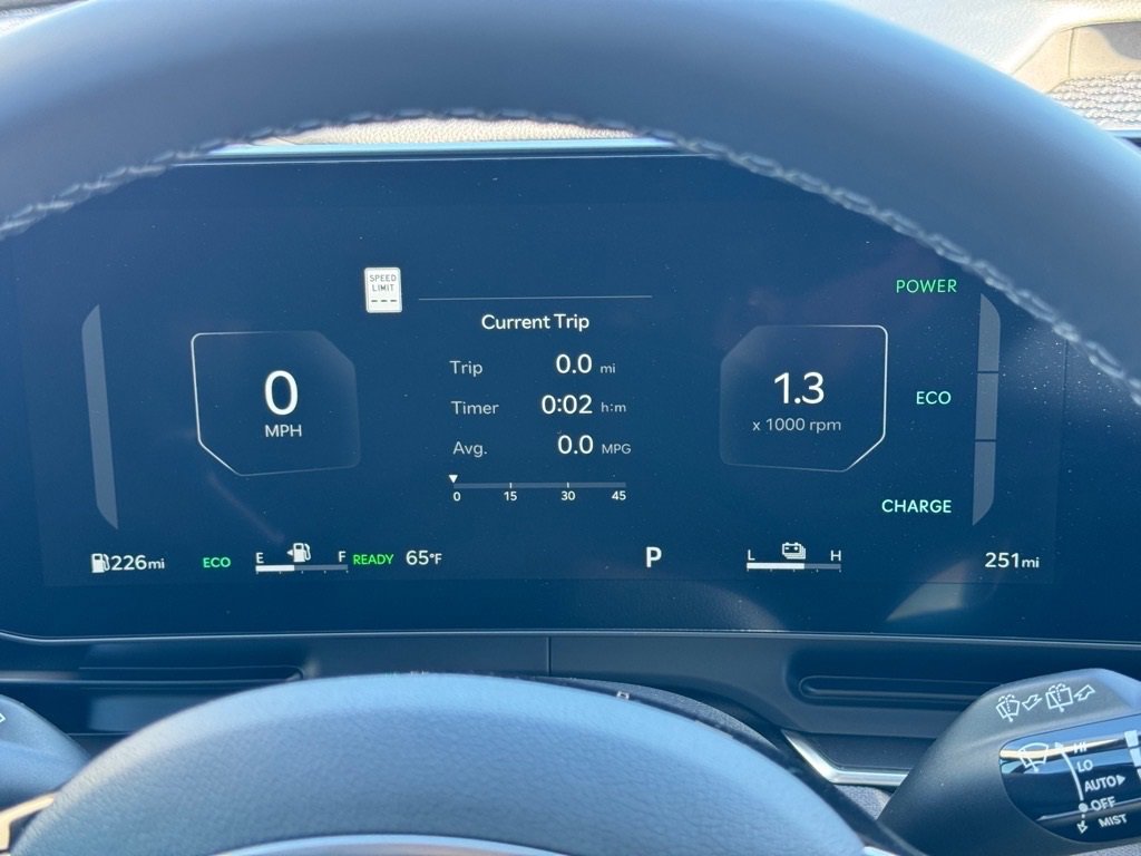 New 2026 Kia Carnival SX image 15