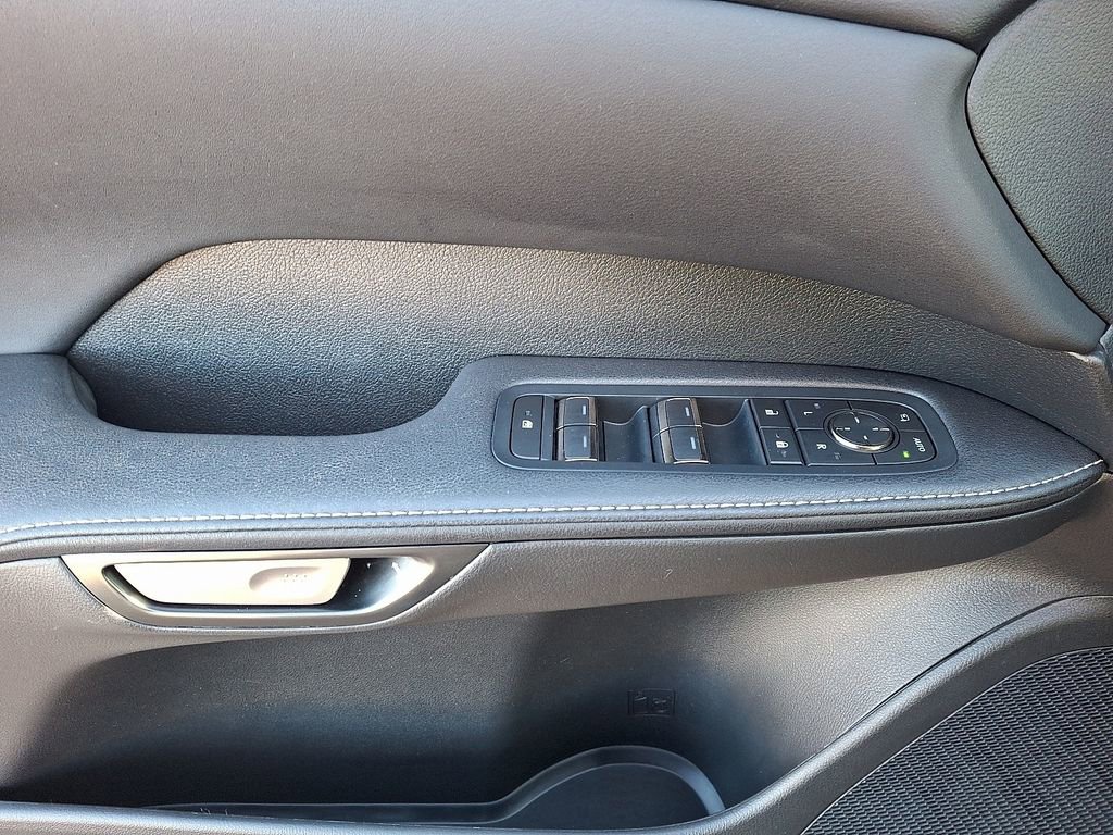 Certified 2023 Lexus RX 350 Premium image 13