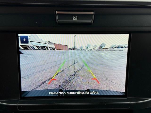 New 2026 Ford F450 XL image 35