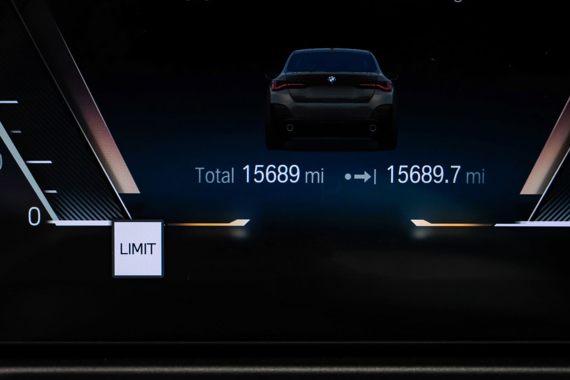 Used 2024 BMW 430i Gran Coupe w/ M Sport Package (Priority 1) image 24