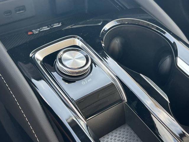 New 2026 Buick Envision Sport Touring image 23