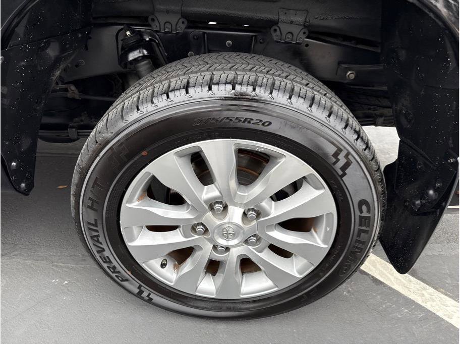 Used 2008 Toyota Tundra SR5 image 14