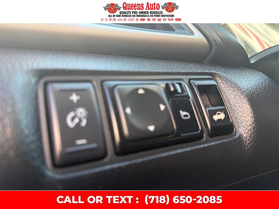 Used 2019 Nissan Sentra SR Turbo image 32