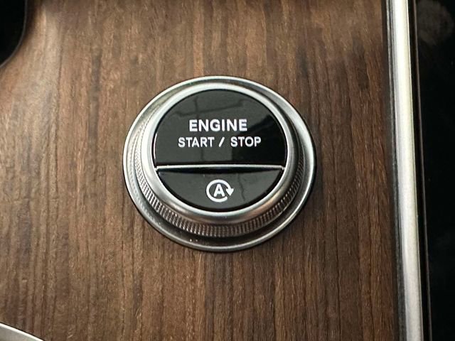 Certified 2023 Mercedes-Benz C 300 4MATIC Sedan image 22