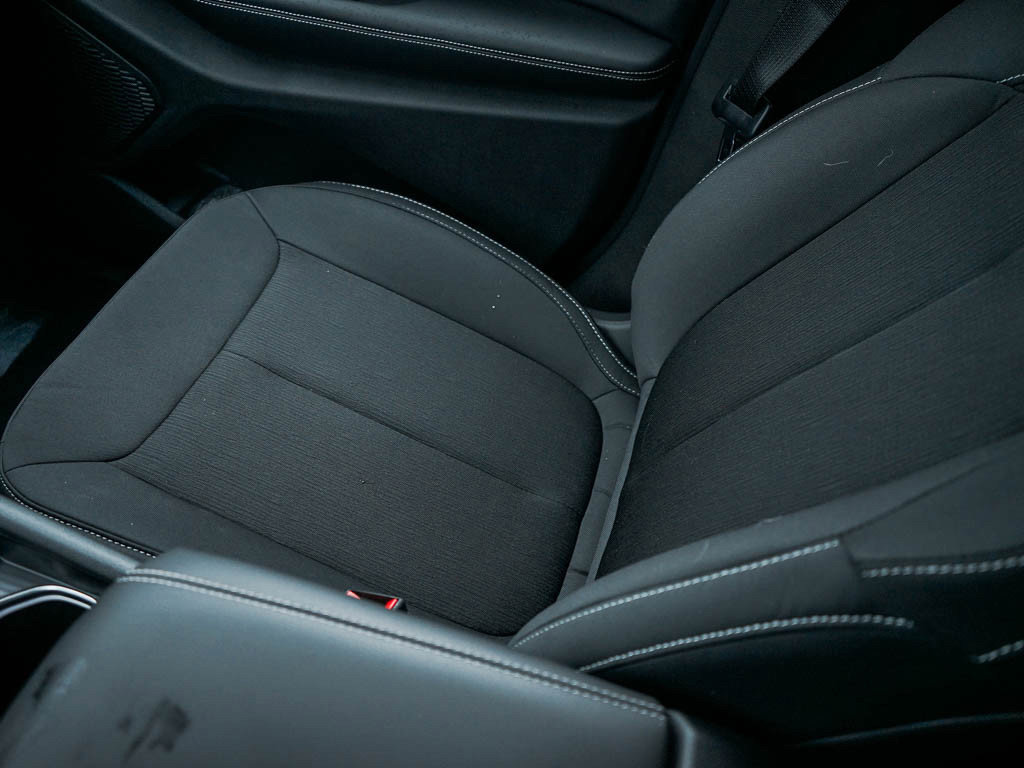 New 2025 Jeep Grand Cherokee Laredo image 24