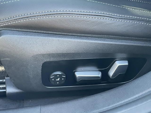 Used 2023 BMW i4 eDrive35 w/ Premium Package image 20