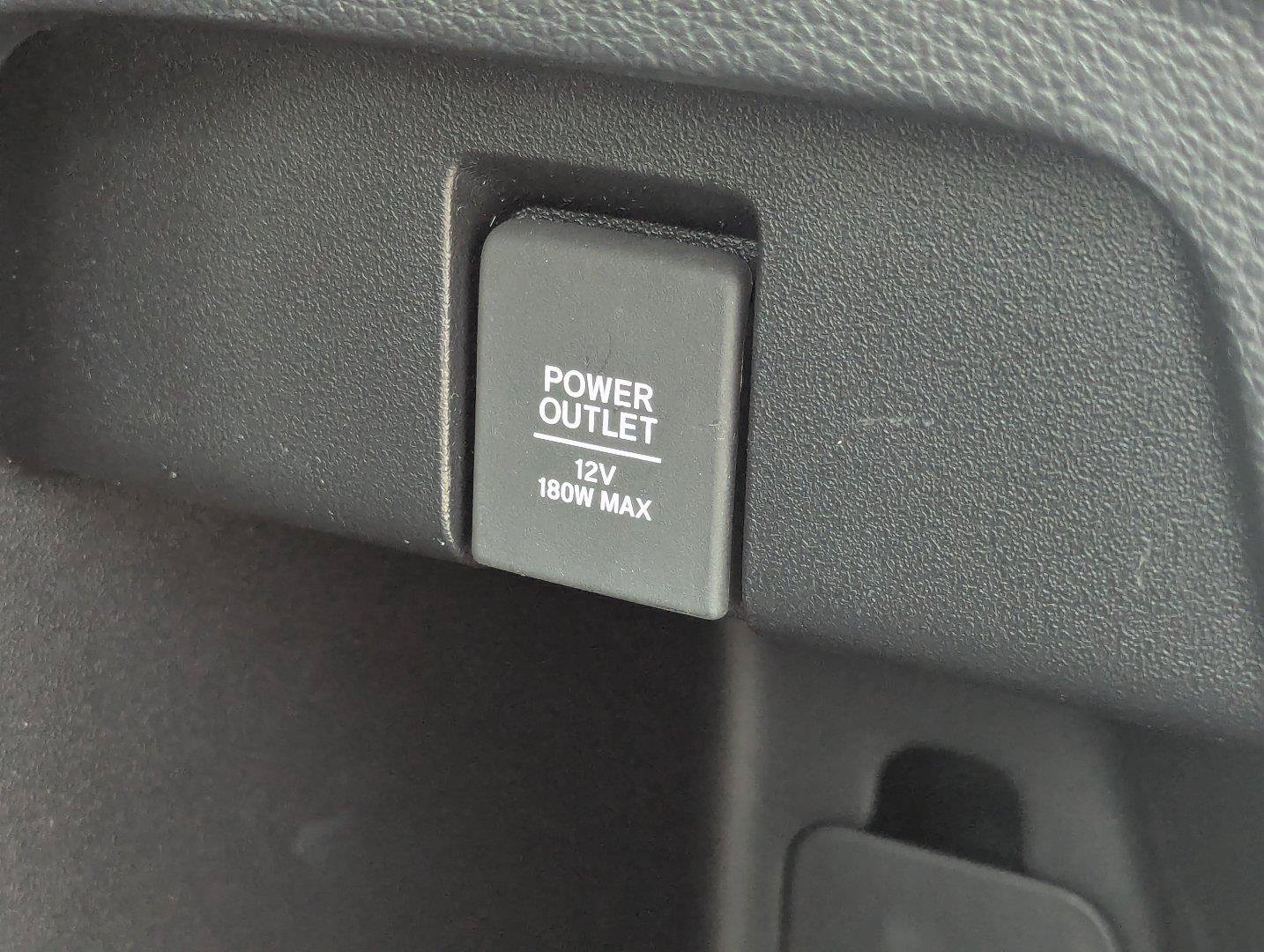 Used 2025 Honda Odyssey EX-L image 35