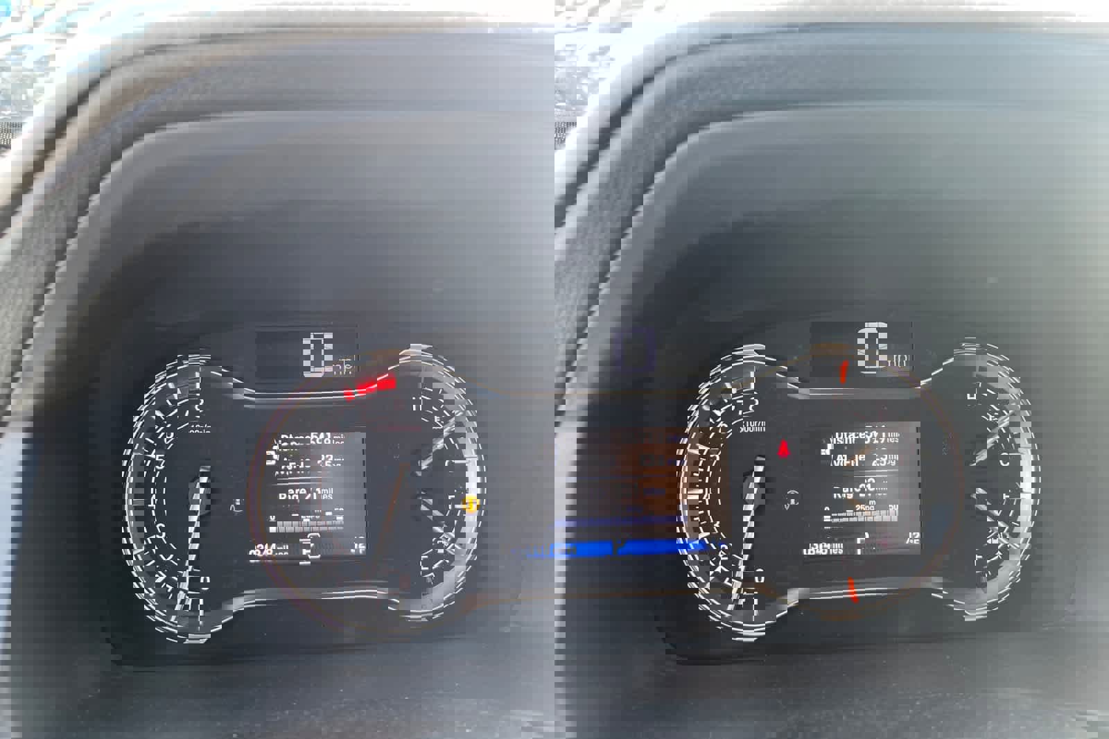 Used 2023 Honda Ridgeline RTL-E image 15