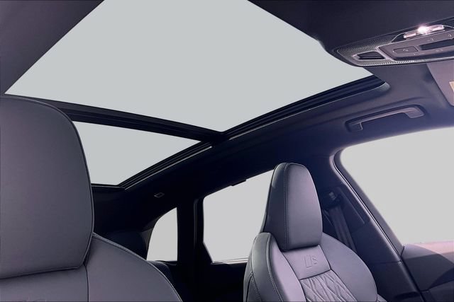 New 2026 Audi SQ5 Premium Plus AWD/4WD image 17