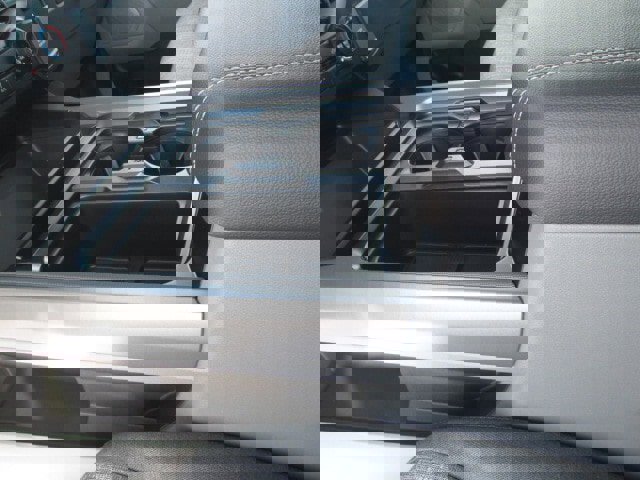 New 2026 Ford F250 4x4 Crew Cab Super Duty image 9