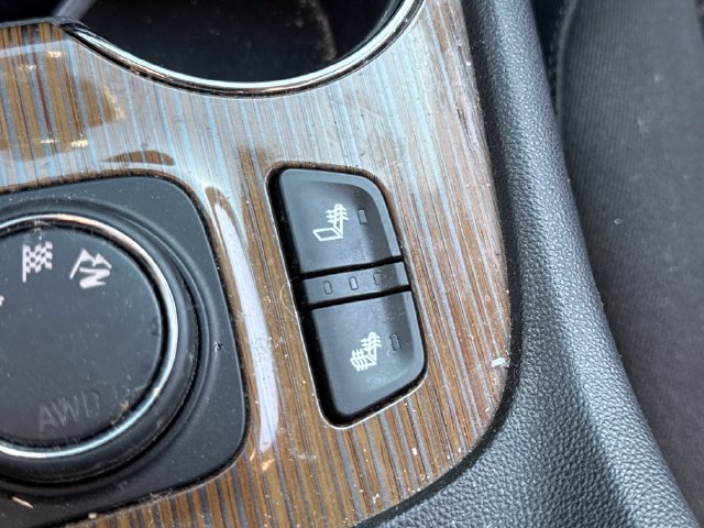 Used 2020 GMC Acadia SLE w/ Driver Convenience Package AWD/4WD image 37