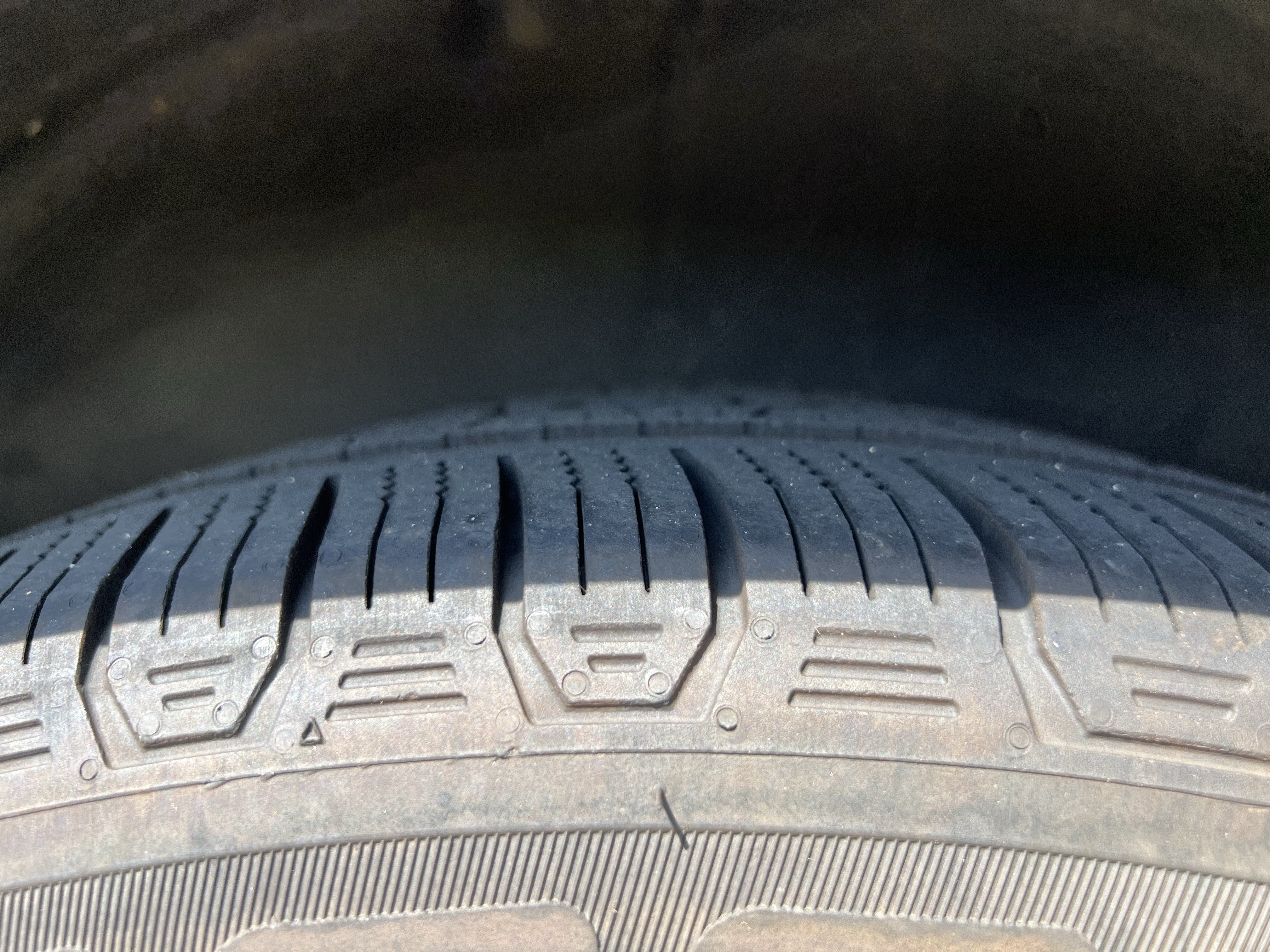 Certified 2022 Mercedes-Benz GLE 350 4MATIC image 12