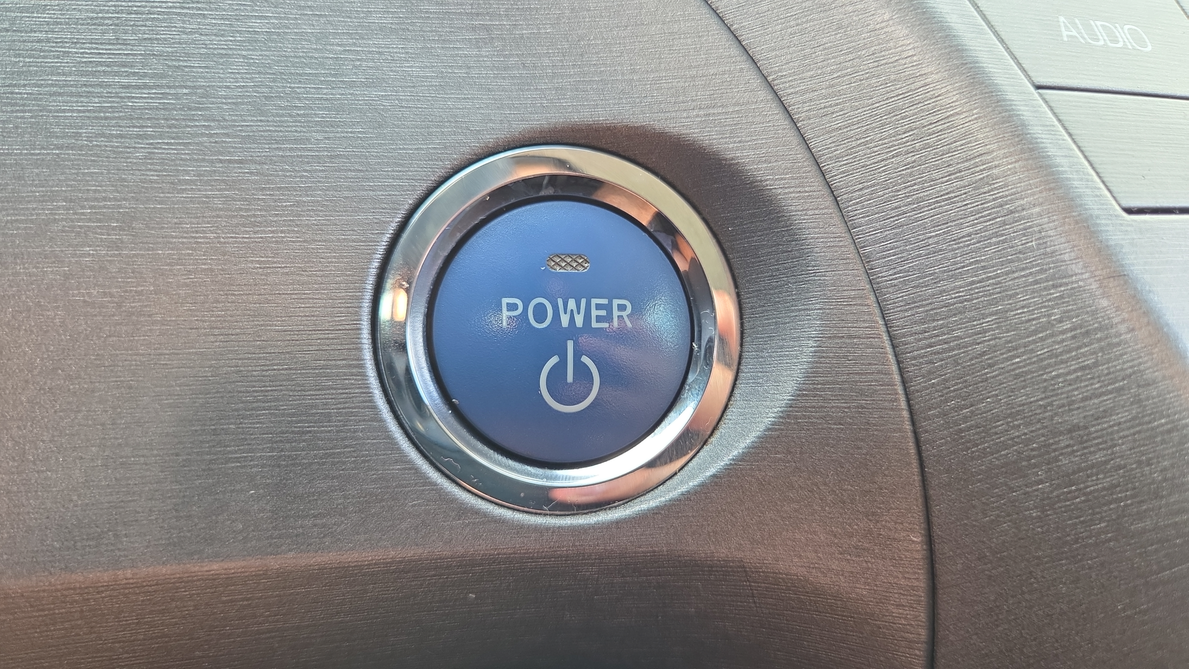 Used 2013 Toyota Prius Three FWD image 37