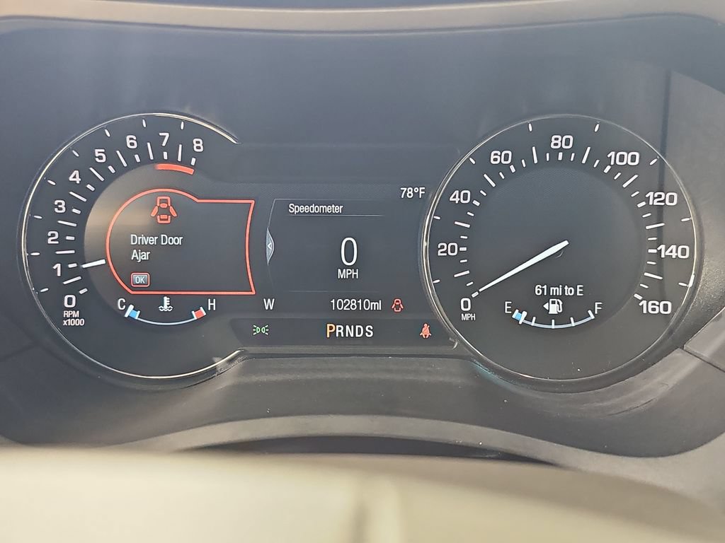 Used 2018 Lincoln MKZ Reserve w/ Climate Package AWD/4WD image 25
