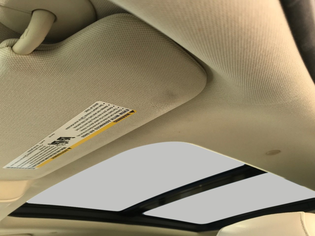 Used 2020 Cadillac XT5 Premium Luxury image 30