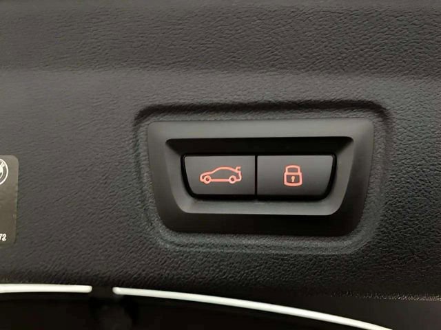 Used 2025 BMW 430i xDrive w/ Premium Package image 7