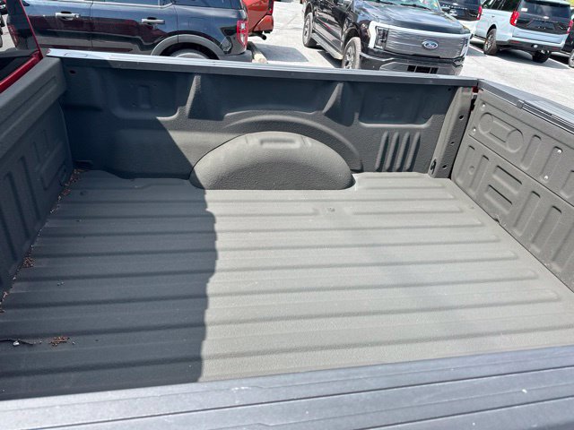 Used 2020 Ford F150 XLT w/ Equipment Group 302A Luxury AWD/4WD image 6
