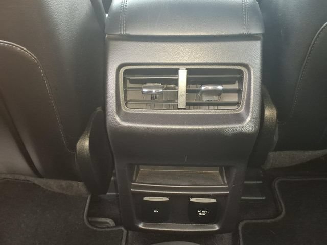 Used 2016 Ford Edge SEL w/ Equipment Group 201A AWD/4WD image 18