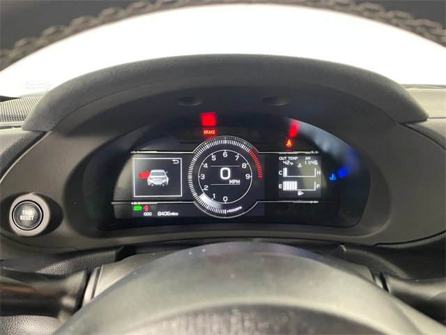 Used 2024 Toyota GR86 Premium image 5