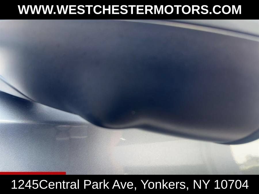 Used 2023 Mercedes-Benz GLS 450 4MATIC image 18