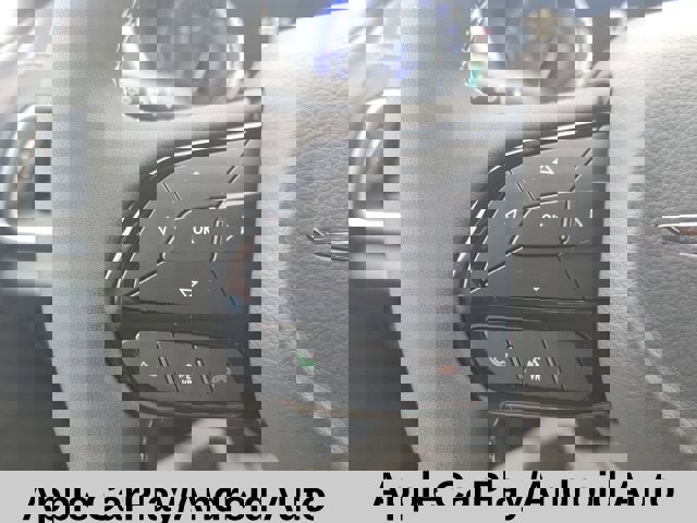 New 2026 Chrysler Pacifica Select w/ S Appearance Package image 13