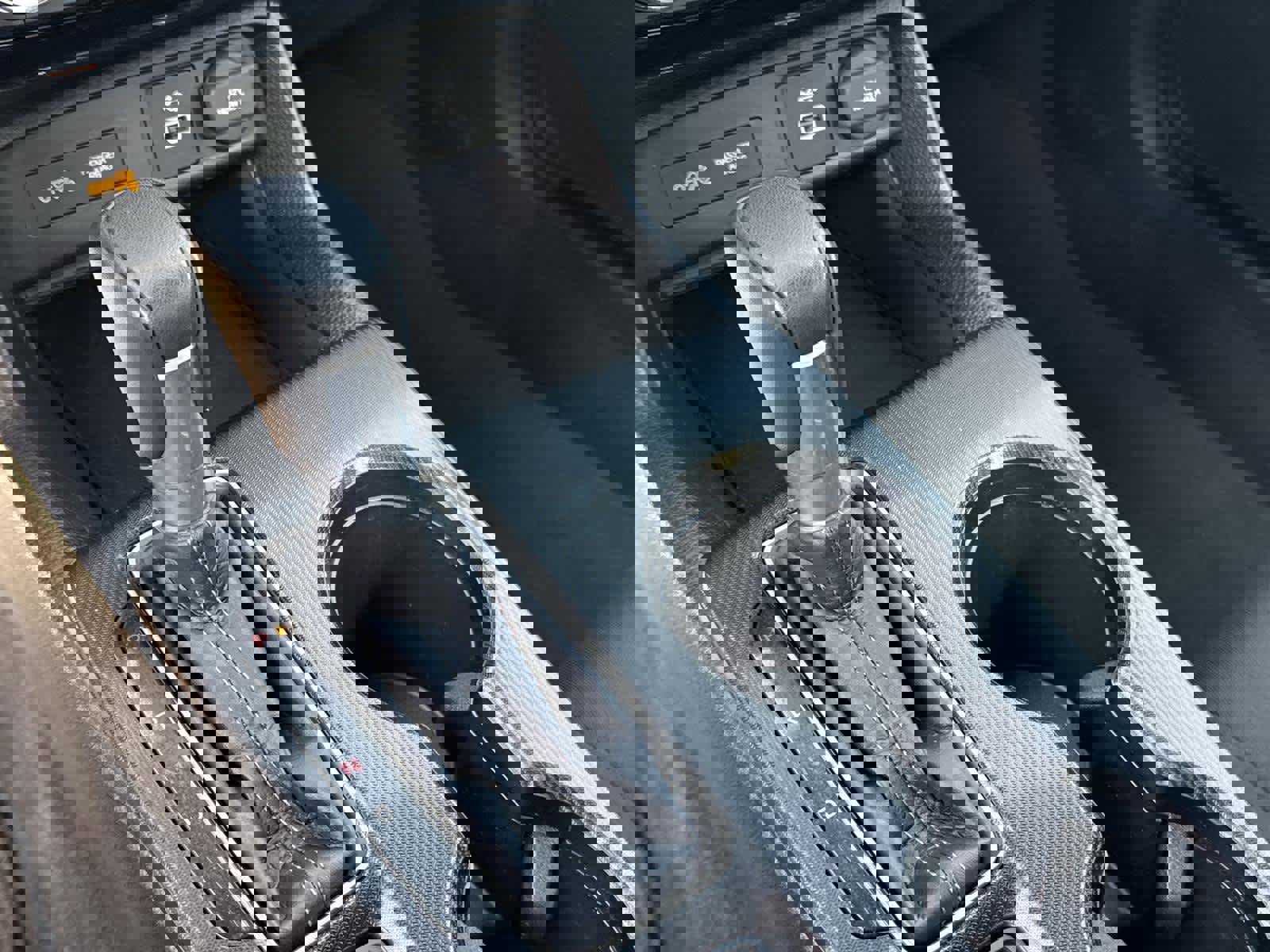 Used 2024 Honda Civic Sport image 31