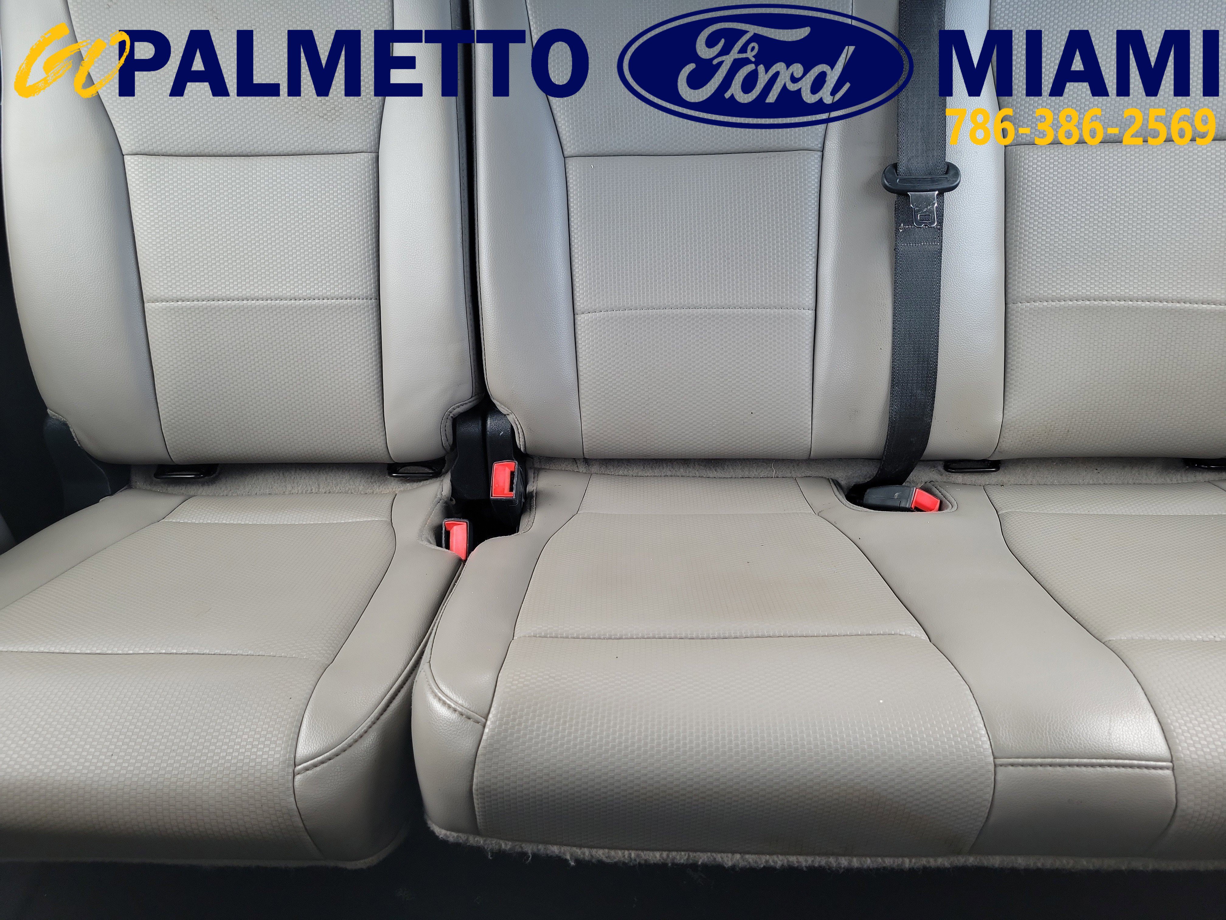 Used 2020 Ford F450 XL AWD/4WD image 20