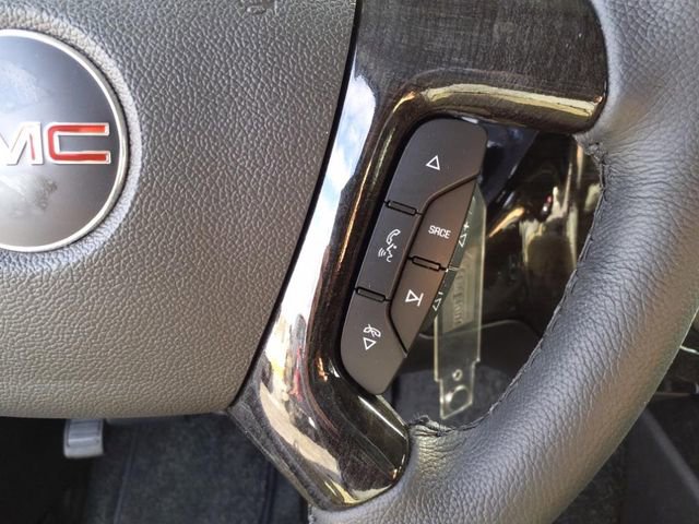 New 2025 GMC Savana 2500 Work Van w/ Driver Convenience Package image 35