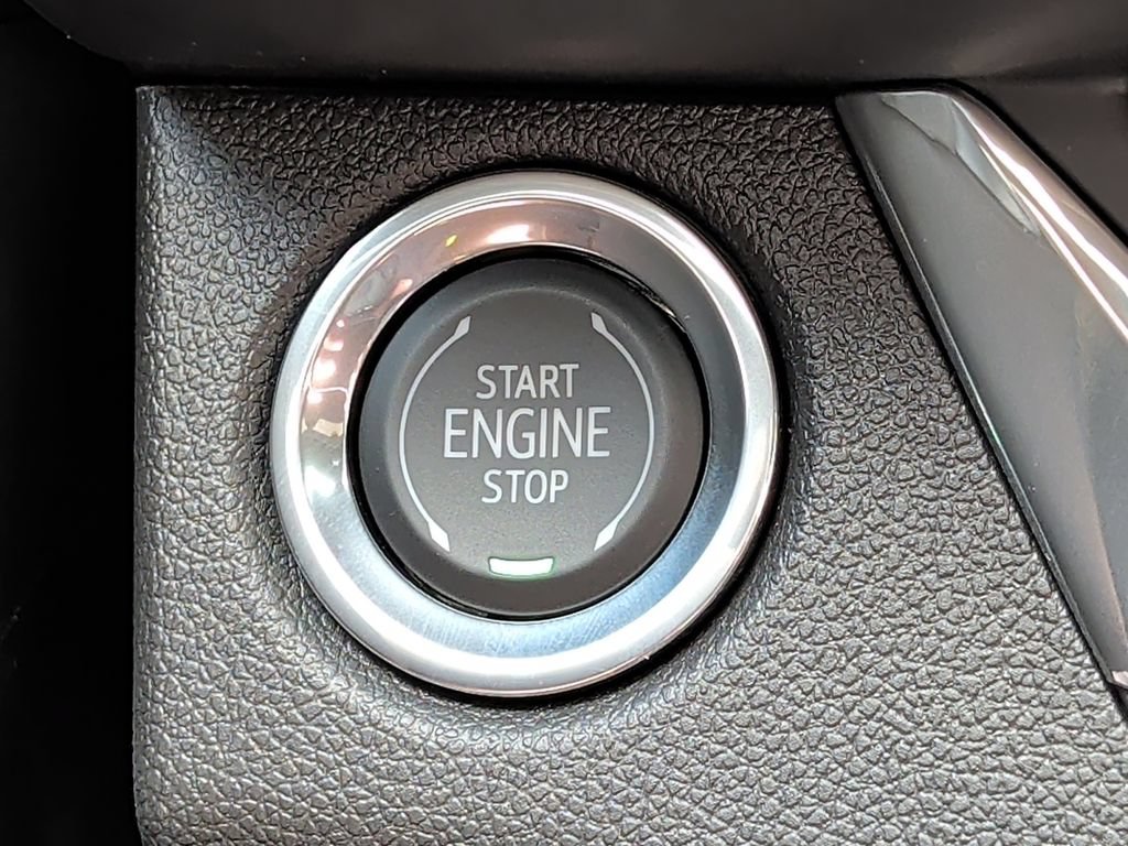 New 2026 Buick Envista Preferred w/ Convenience I Package FWD image 31