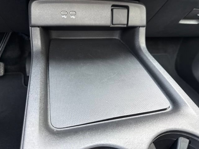 Certified 2024 Honda Prologue Elite image 35