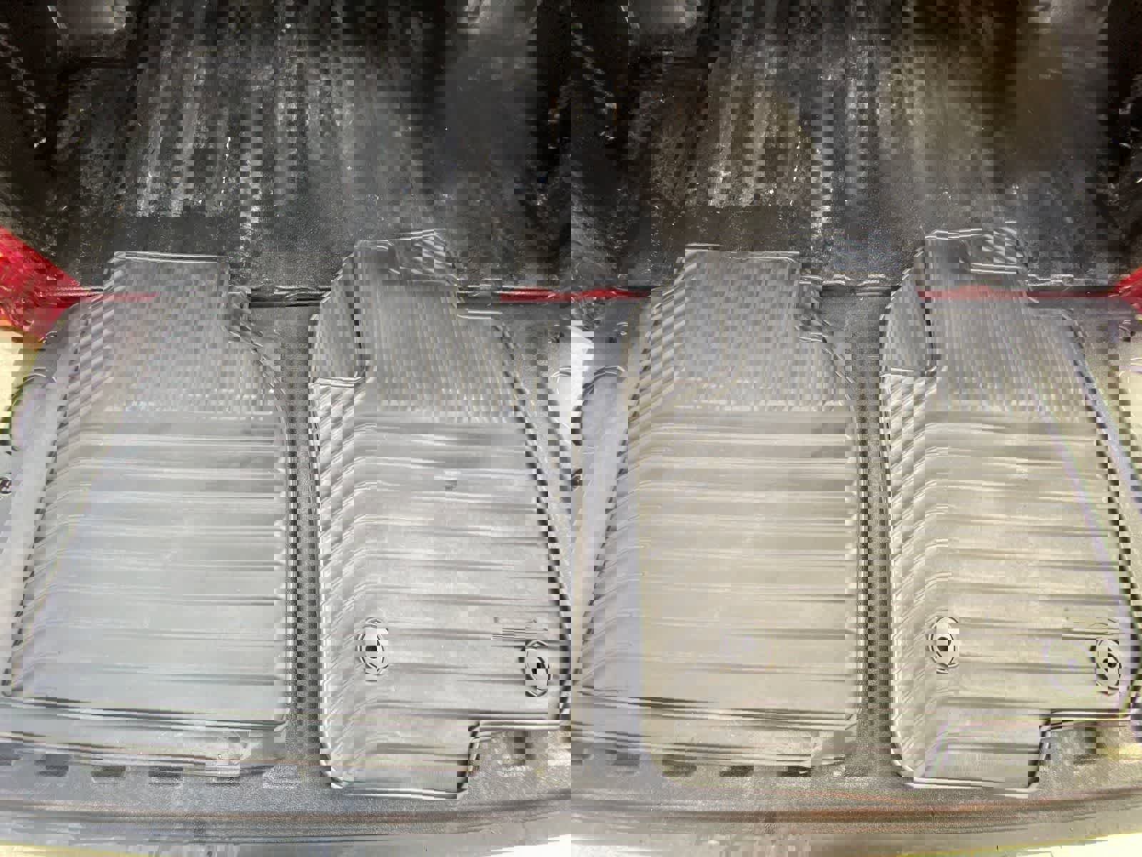 Used 2019 Chevrolet Silverado 1500 LTZ w/ LTZ Plus Package image 22