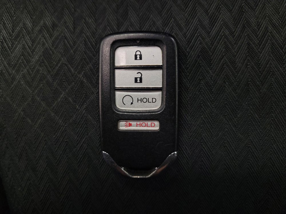 Used 2019 Honda Ridgeline Sport image 32