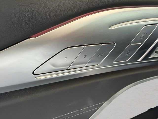 Used 2023 BMW M8 Competition image 18