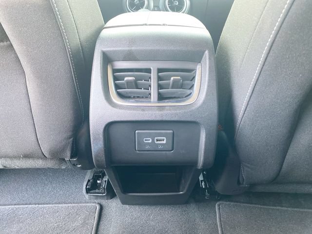Used 2024 Chevrolet Blazer LT w/ Convenience Package AWD/4WD image 20