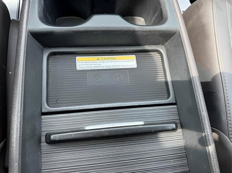 Used 2018 Honda Odyssey Elite image 47