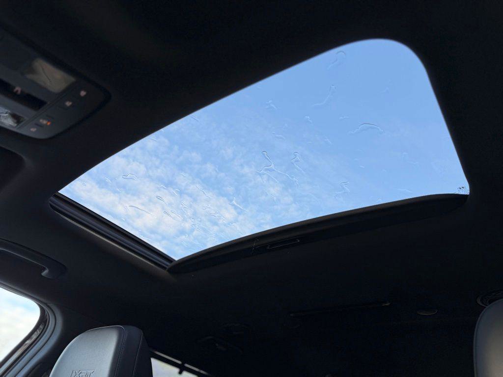 New 2026 Hyundai Palisade XRT Pro image 32