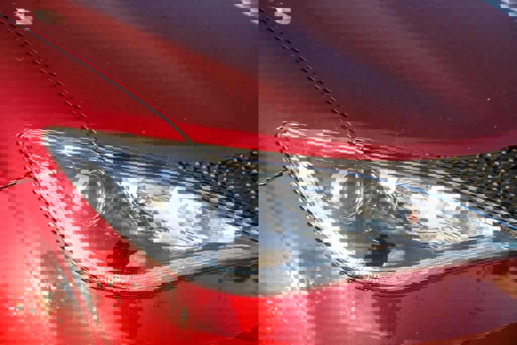 Used 2019 Chrysler Pacifica Touring-L Plus w/ Tire & Wheel Group image 14